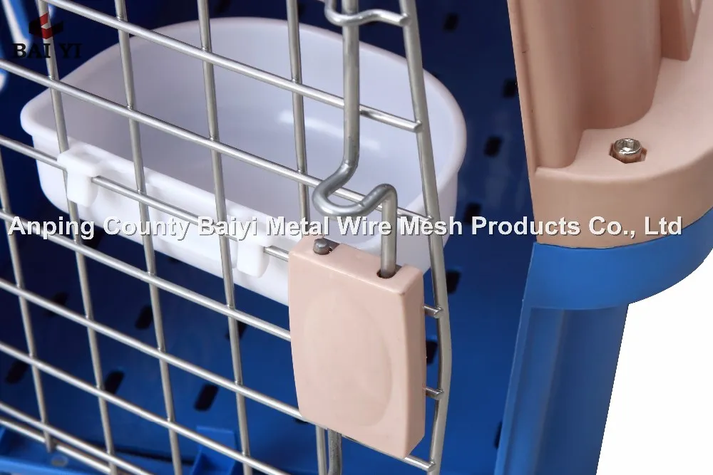 Pet Flight Transport Cage Dog Flight Box Buy Pet Flight Cage,Flight