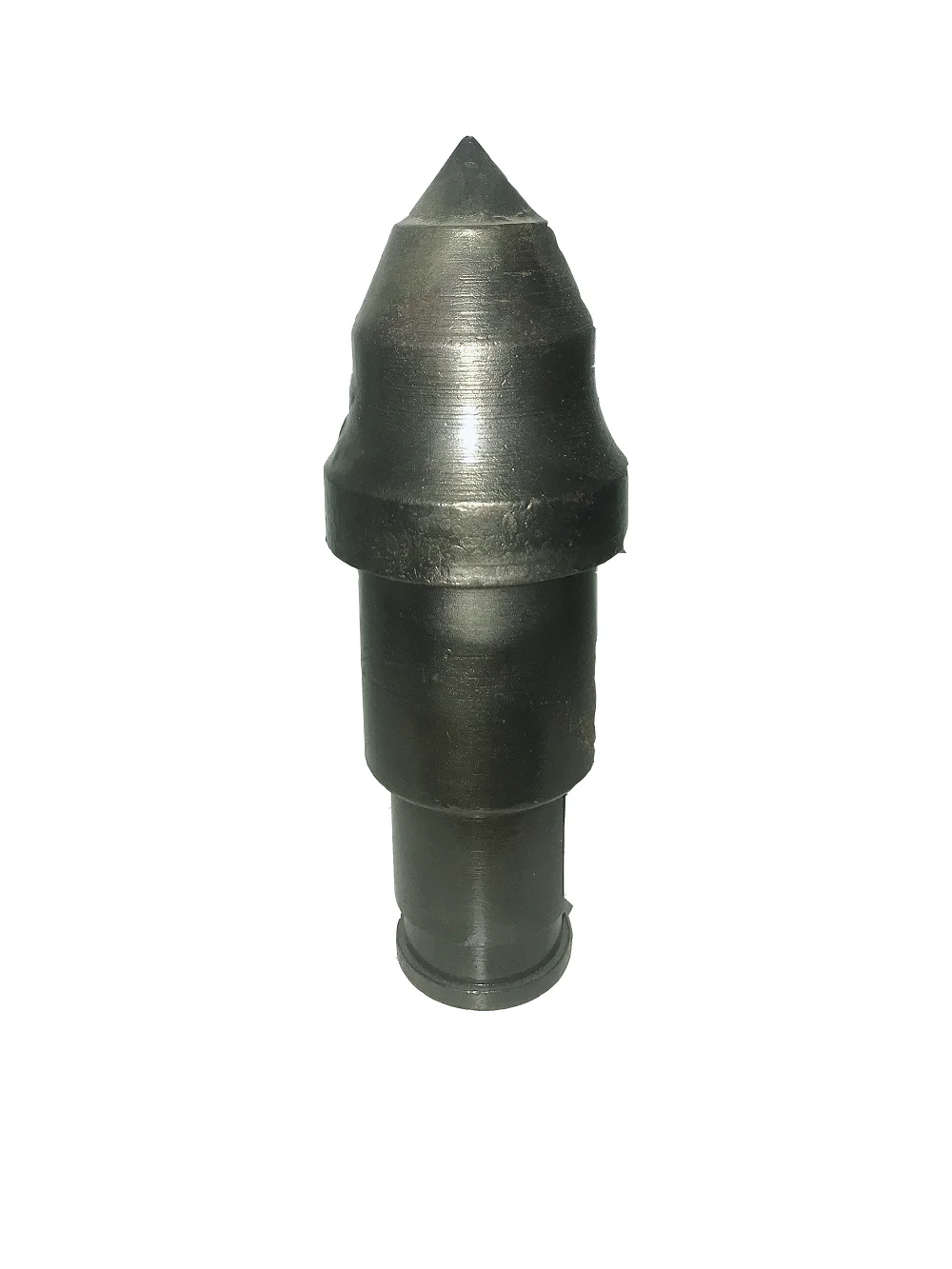 Best Price Kennametal U47 Coal Mining Cutter Bits For Mining Buy