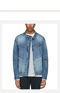 silk satin dress styles 