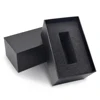 MEGIR Paper Gift Original Watch New Box For Gift Present Without Watches