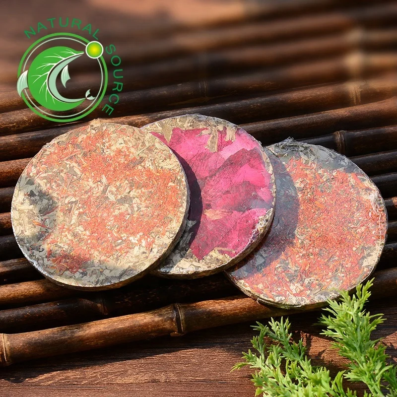 Wormwood Cake (5).jpg