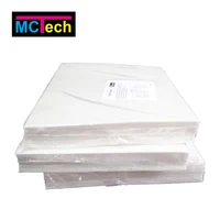 

A4 0.65mm thickness Edible rice Paper Wafer Paper