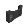 Concox &JIMI 3G GPS tracking system project container, 60days,,Global roaming,Automatic mode switching,IP65,Magnetic mount