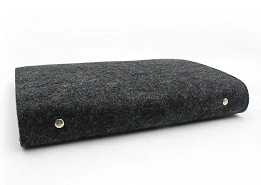 felt book cover (7).jpg