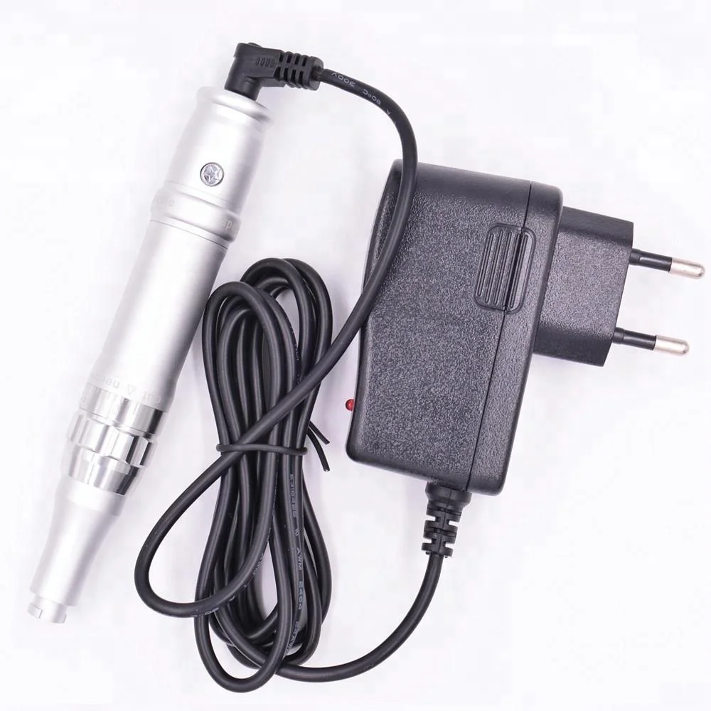 

Make Up Tattoo machine pen New design Permanent no noise for micropigmentation