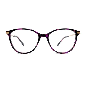 eyeglasses design 2018