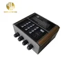 Wholesale bunker oil flow meter petrol pump flow meter