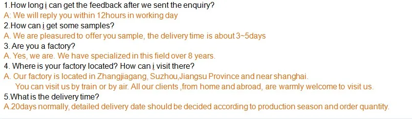 electrical enamelled cca wire