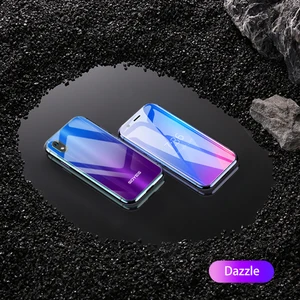 SOYES XS 3.0 inch Android 7.0 Smartphone