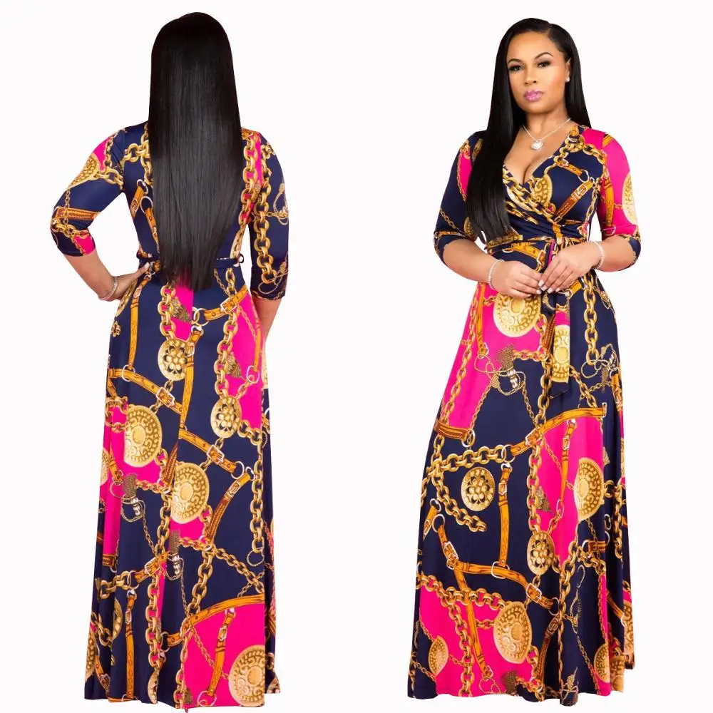 

9203 abaya 2018 mother of graduate dresses evening women lady, As shown