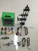CRM1000-A Injector Repair Tools Stage3 (Simple model)
