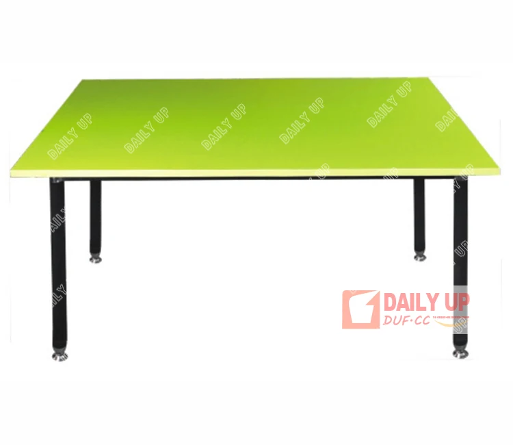 Work Table Wedding Party Desk Latest Office Table Designs Cheap Meeting Table Fireproof