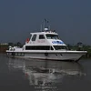 18.8m fiberglass passenger ferry (JL1880B)