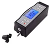 SRT-6210 Surface Roughness Meter Tester with Software for RS232C