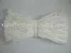 Cotton Wet Mop Head - High Quality Industrial flat Mop