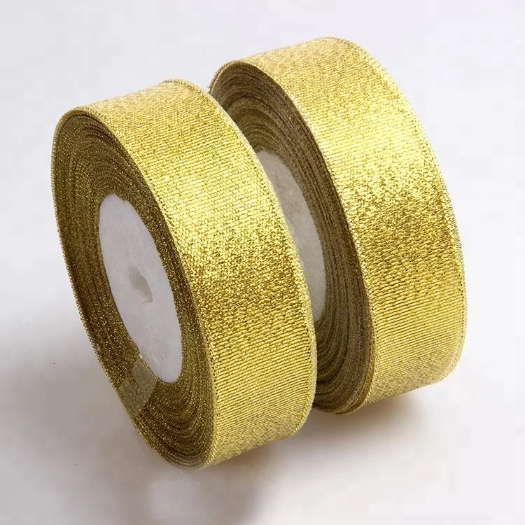 1 inch ribbon wholesale