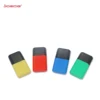 CBD l Closed Pod System Vaping Pod Mod OEM welcomed no patent problem original factory