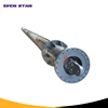 Ground Foundation Drilling Interlocking rotary drills drilling tool boring Kelly Bar