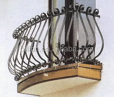 balcony%20railings