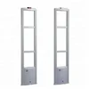 Eas RF anti-theft alarm system for scanner gate/ retail