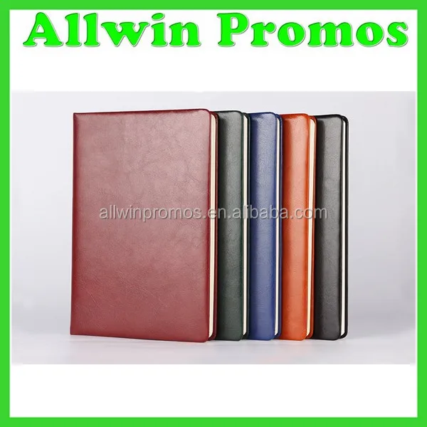 Leather Notebook-2.jpg