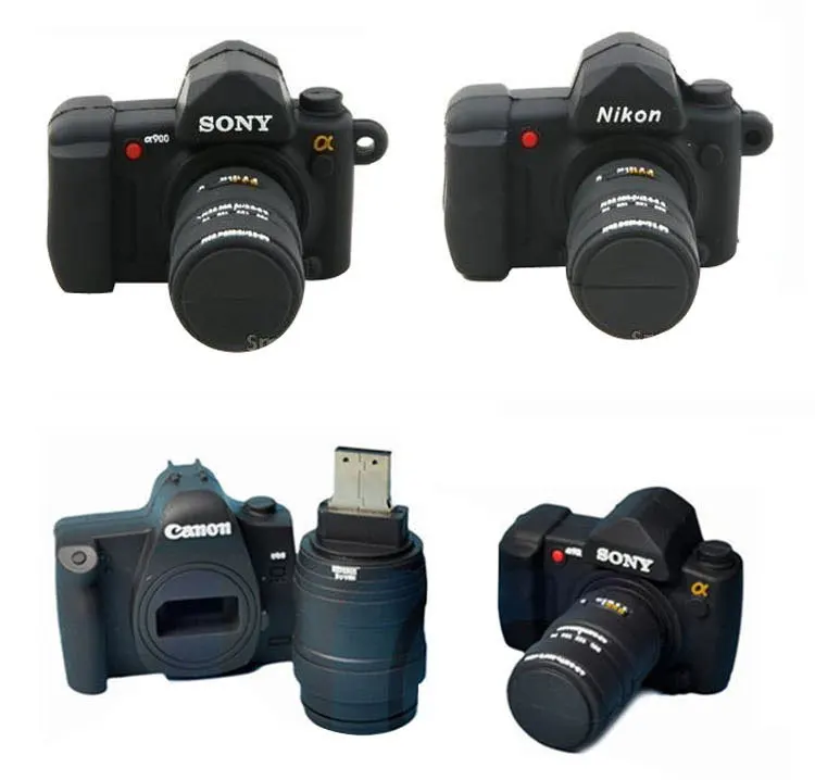 

camera usb, Blackbluegoldengraygreenmultiorangepinkpurpleredsilverwhiteyellow,etc.