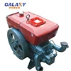 cheap diesel engine s1110nm