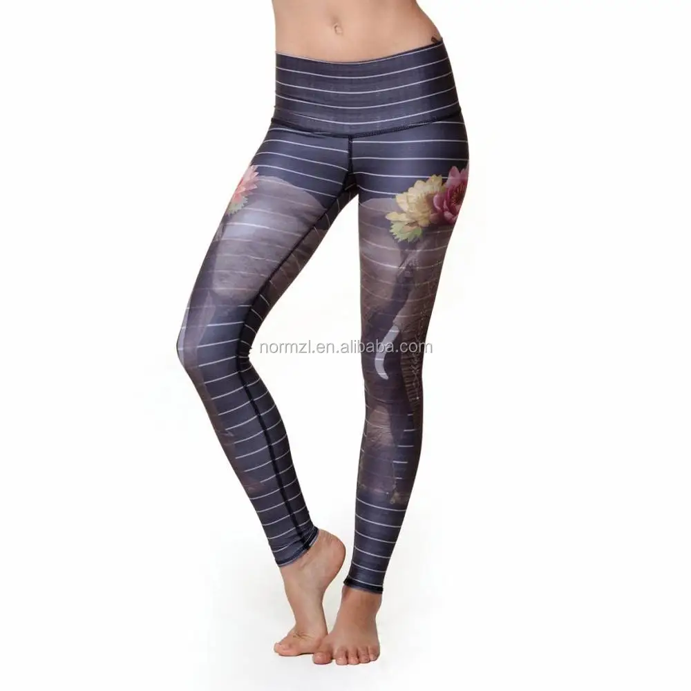 

High sale Custom Breathable Seamless quick dry Legging Fitness High Waist Sexy Yoga Pants Sports Excise Trousers yoga leggins, Customized colors