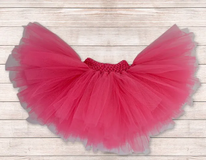 hot saling 2014 tutu  pluizige tutu  rok  voor meisjes maken 