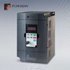 simple use ac drive PI160 economic frequency converter 0.4kw-3.7kw