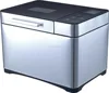 Hot Sale Fashion Looking 19 Programs Automatic Bread Maker