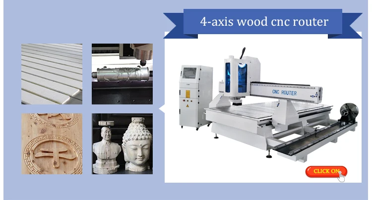 2100*3000mm MDF board making 2d 3d woodworking cnc router carving machine price
