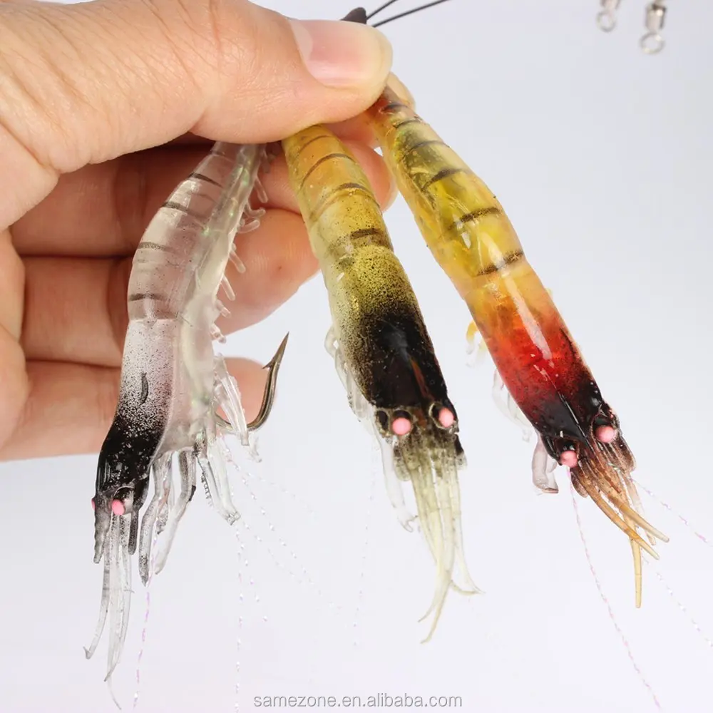 

wholesale High quality colorful yamashita squid jig, 3 available