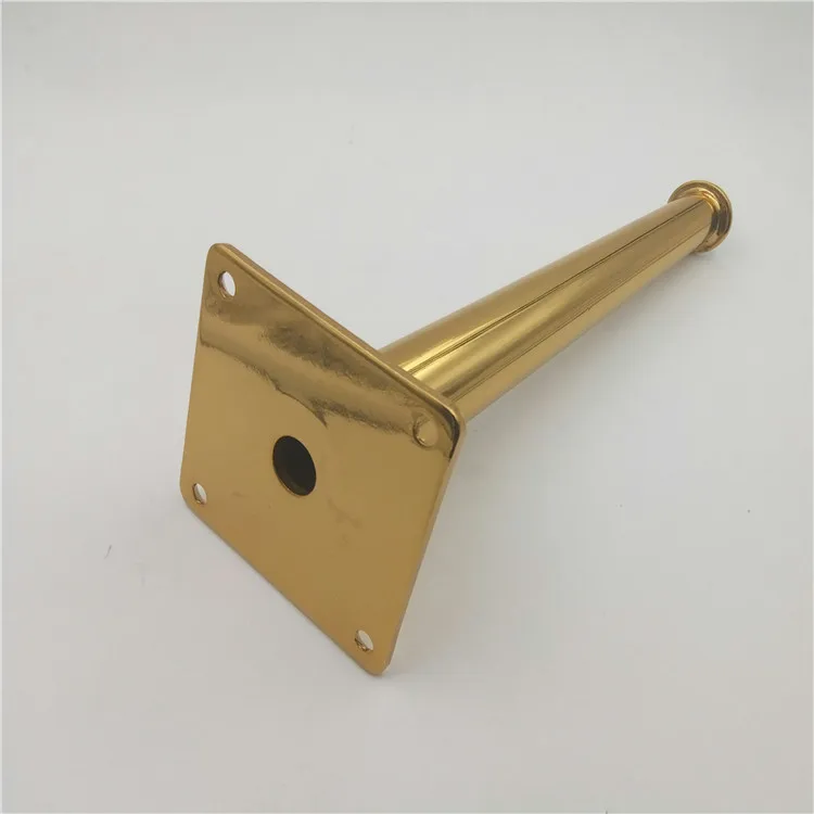 SL-025 FURNITURE LEGS 3