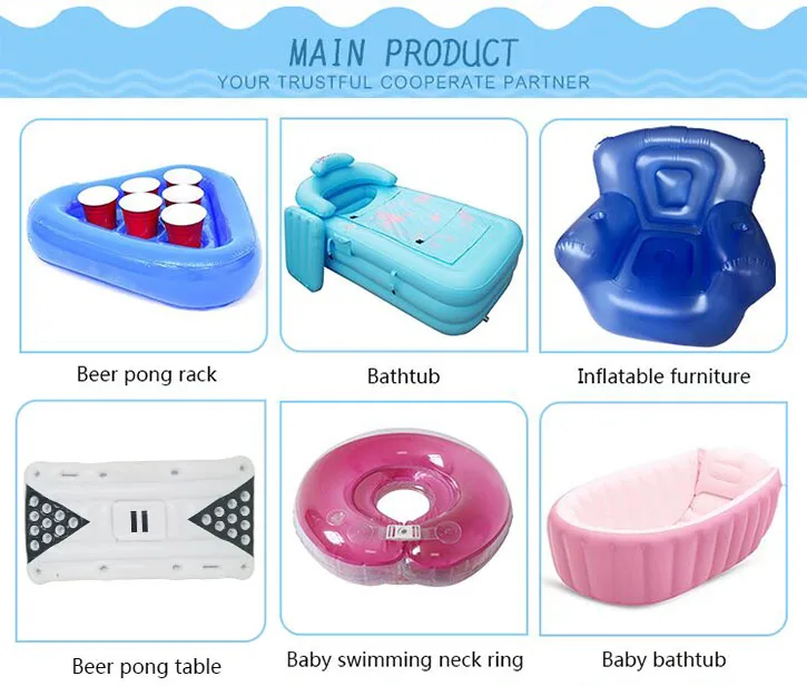 inflatablesss.jpg