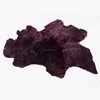 Wholesale High Quality Customizable Shearling Sheepskin Hides