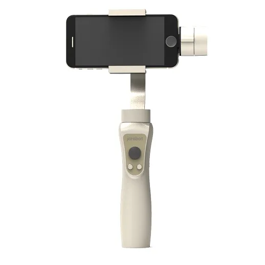 

OEM available Handheld Gimbal 3-Axis Handheld Gimbal Stabilizer Phone Stabilizer For Smartphone