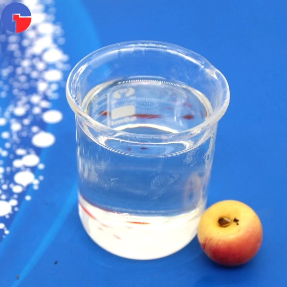 
sika viscocrete high water reducing type polycarboxylate superplasticizer 