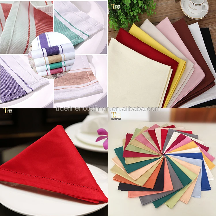 Fancy Polyester Fabric Table Covers Ivory Jacquard Table Cloth Buy