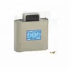 High quality Super Capacitor Type and Power Application super capacitor battery