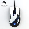 Buy 6d Keyboard Mouse and Computer in china