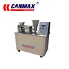 samosa machine video /dumpling molder/samosa maker uk