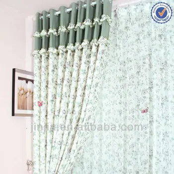 Nieuw Model Ontwerp Massaal Organza Gordijn Stof Groothandel - Buy ... Nieuw Model Ontwerp Massaal Organza Gordijn Stof Groothandel - Buy ...