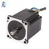 High torque nema motor 34 stepper for CNC kits