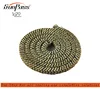 Stuffing Box Assembly Animation Graphite PTFE with Kevlar Corner Sealing Rope Grease Packing