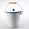 /product-detail/durable-white-enamel-water-bucket-ice-bucket-with-lid-cover-60444664346.html