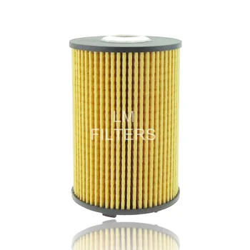 buy oil filter