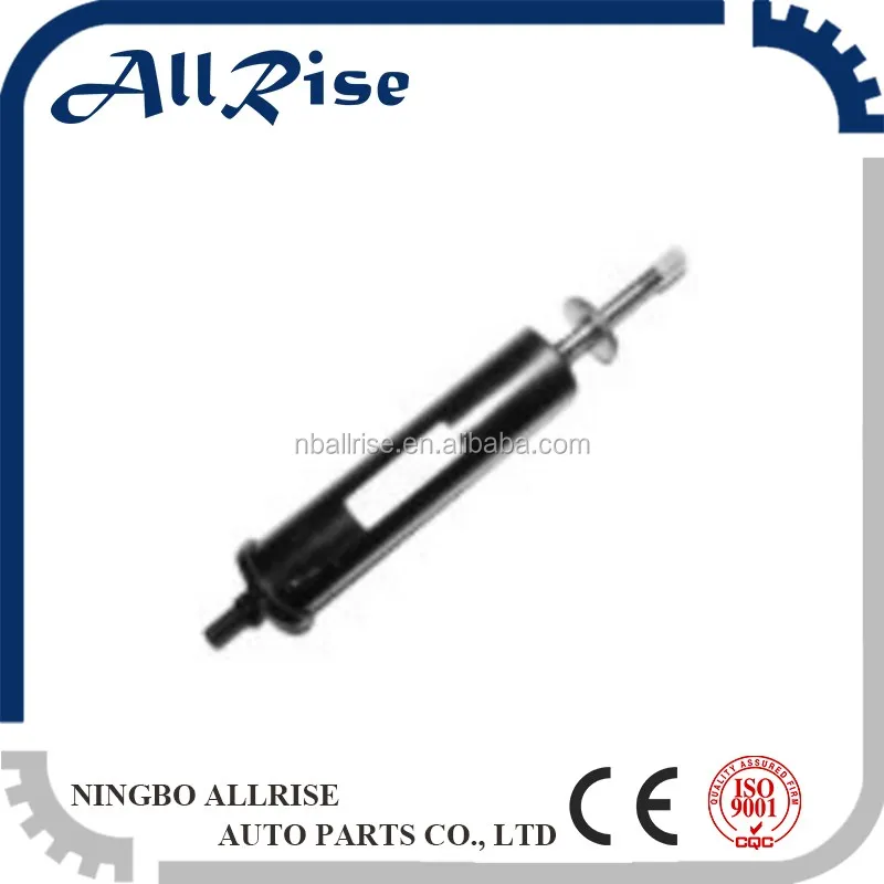 ALLRISE C-38636 Trucks 1363120 1424227 1397386 Cabin Shock Absorber