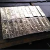 Direct supplier 99.9% tin ingot indonesia