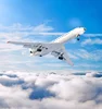 1-3 Day Transit Time external hardisk air shipping from shenzhen to USA Amazon --skype: klein88878